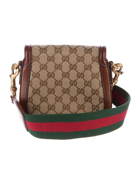 women gucci bag crossbody